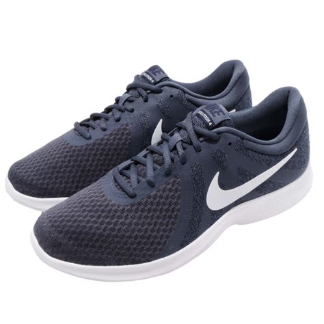 nike revolution 4 damen thunder blue|Buy Revolution 4 'Thunder Blue' .